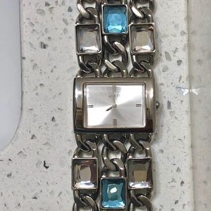 GUESS Watch